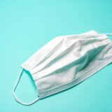 甘酒　風邪という記事のアイキャッチ画像